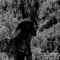 Cold Case (feat. Emel Mathlouthi) - Moor Mother lyrics