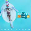 AURA DARCO - Estate in diretta (feat. Nick)