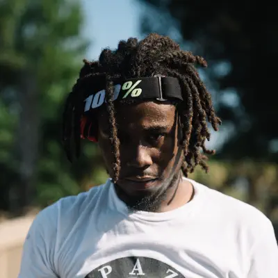Listen to J Da Kidd, watch music videos, read bio, see tour dates & more!