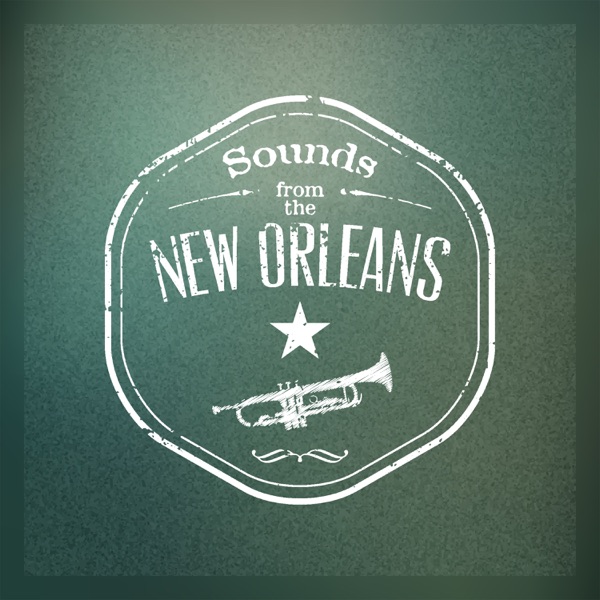Sounds from the New Orleans