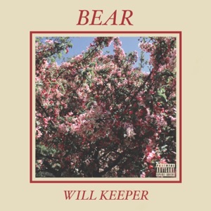 Bear - EP