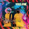 Yellow - Single