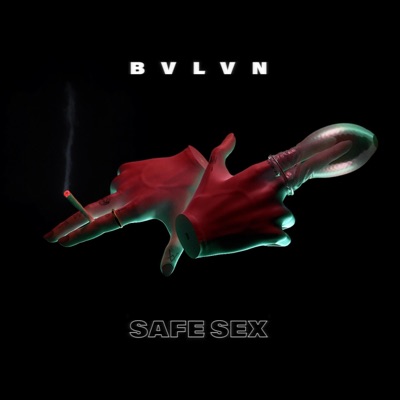 Safe Sex - Single