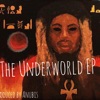 The Underworld EP