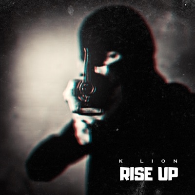 Rise Up - Single