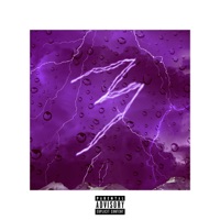 Čo nám môžu? (feat. Dymer) - Single - Radikal Chef