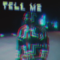 Tell Me - Single - Omintune