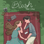 Blush - Taba Chake