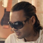 Ali Angel
