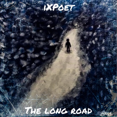 The Long Road - Single