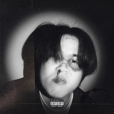 Heartless - EP