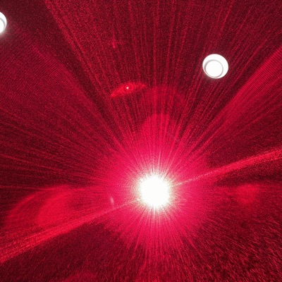 ARP.V2 (feat. Kïllâ Bläñk) - Single