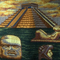 The Indigenous' Anthem - Single - Adé Hakim