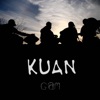 Kuan