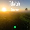 Sunrise - Tokatek lyrics