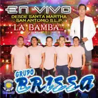 La Brissa — La Bamba