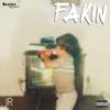 Fakin - Single