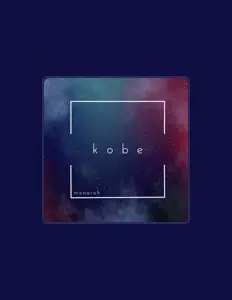 Écoutez Monaroh, regardez des vidéoclips, lisez la biographie, consultez les dates de tournée et plus encore !