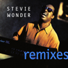 Master Blaster (Jammin') [12" Version] - Stevie Wonder