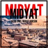 Midyat (feat. Murat Kursun) - Single