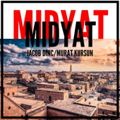 Midyat (feat. Murat Kursun)