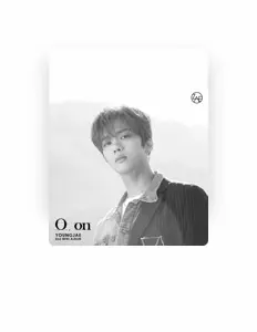 Listen to Young Jae, watch music videos, read bio, see tour dates & more!