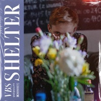 Shelter - Single - VBS