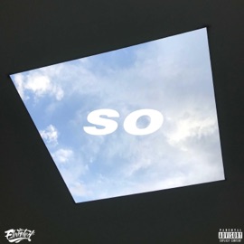 So (feat. ScottyMay) LeRoyce