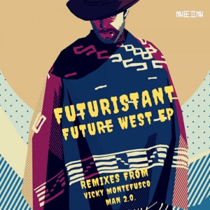 Future West