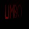 Limbo - Elijah Pavy lyrics