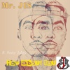 Mr. J1S