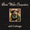 One Foot in the Gutter - Dead Winter Carpenters lyrics