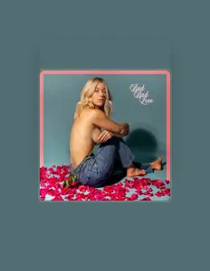 TESSA: песни, клипы, биография, даты выступлений и многое другое.