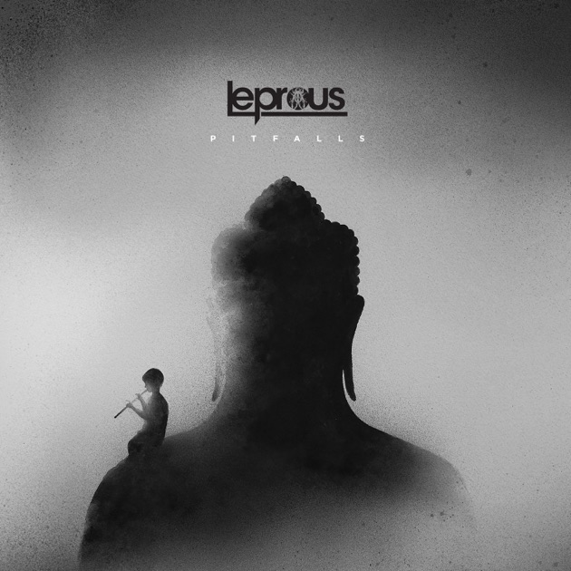 Tall Poppy Syndrome - Album by Leprous - Apple Music