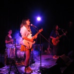 ZoKi Band