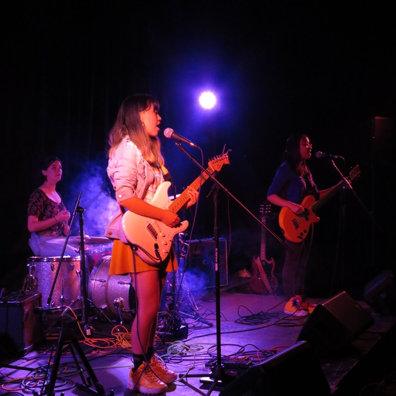 ZoKi Band