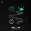 Narrative