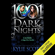 Kylie Scott - Closer: 1001 Dark Nights - A Stage Dive Novella (Unabridged)