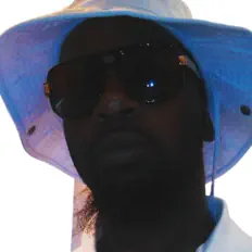 Ali Sheikを聴いたり、ミュージックビデオを鑑賞したり、経歴やツアー日程などを確認したりしましょう！