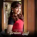 TERDIAM SEPI