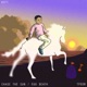 Chase the Sun Ego Death Single