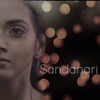 Sandanari (Husme Samada) [Acoustic Version] - Kanishka Karunarathne