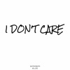 B Lou - I Don't Care