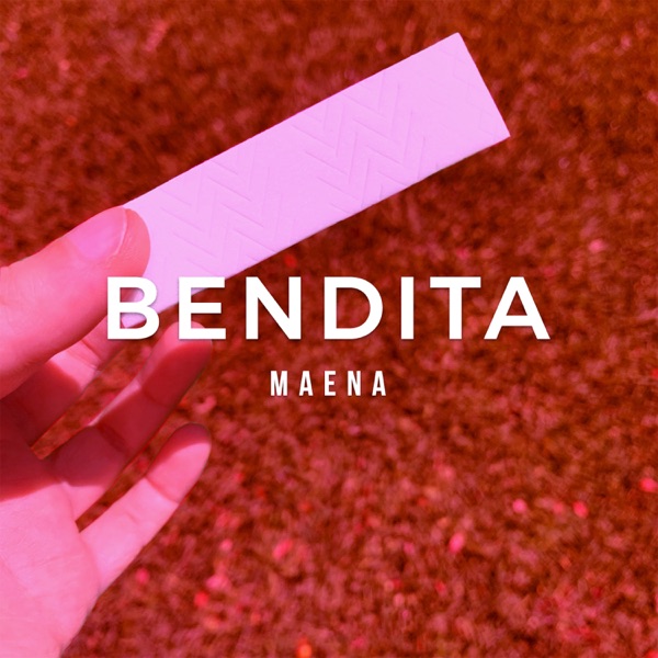 Bendita
