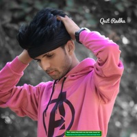 Phone Karu Ko Thav Sapna Meena Kr Devta Harisingh Dholan - Single - Raj Meena