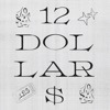12$ - Single