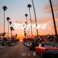 Malibu (feat. Lethal & Mdot Cdot) - Single - J. Hurst
