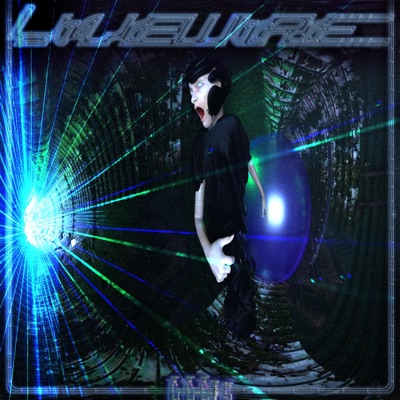 Livewire - Single