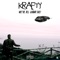 Architects - Krafty lyrics