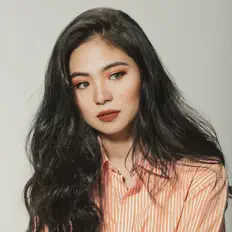 Écoutez Sharlene San Pedro, regardez des vidéoclips, lisez la biographie, consultez les dates de tournée et plus encore !